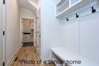 5786 S Brightwater Trail, Springfield, MO 65810 - photo 3