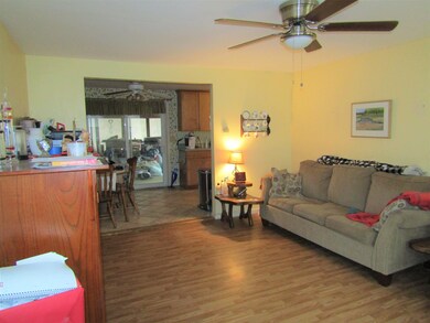 152 Nutting Rd, Jaffrey, NH 03452 - photo 5