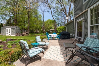 1030 Viking Ct, Batavia, IL 60510 - photo 7