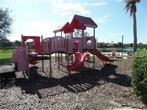 11550 Via Lucerna Cir, Windermere, FL 34786 - photo 2