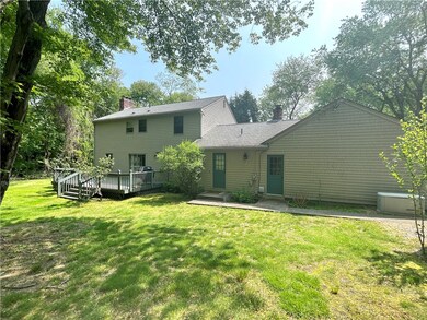 973 N Main Rd, Jamestown, RI 02835 - photo 2