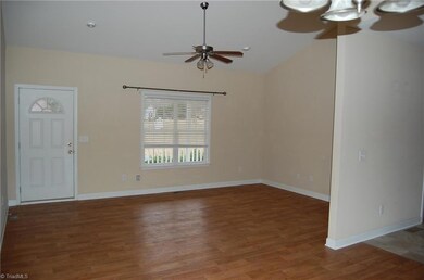 3004 Elderberry Ct, Asheboro, NC 27205 - photo 5