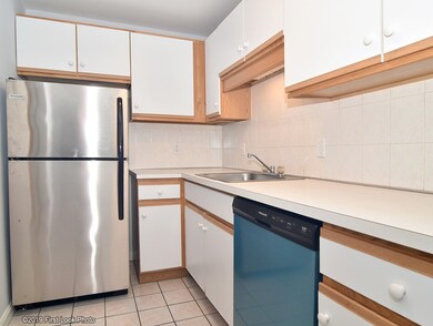 26 Fuller Rd unit 8, Foxboro, MA 02035 - photo 6