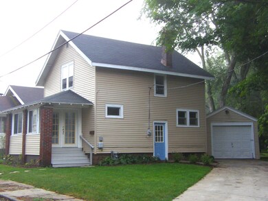 320_Huron_4