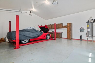 11943 Sycamore St NW, Coon Rapids, MN 55448 - photo 5