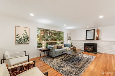 9001 238th St SW, Edmonds, WA 98026 - photo 7