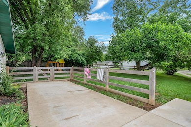 5-web-or-mls-11 Richards Dr-105