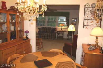 1901 Rampart Dr, Alexandria, VA 22308 - photo 6