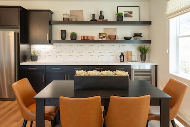 14649 Dunleer Way, San Diego, CA 92126 - photo 7