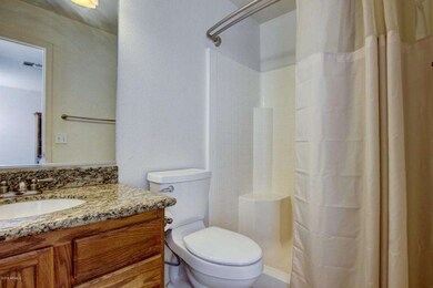 6 MASTER BATH