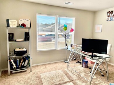 508 Margaret Ln, Calera, AL 35040 - photo 6