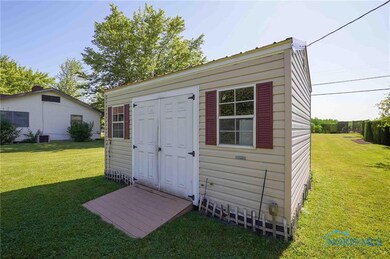 1330 6th St, Findlay, OH 45840 - photo 7