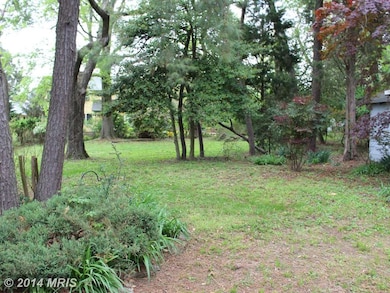 3 Barry Ave, Annapolis, MD 21403 - photo 4