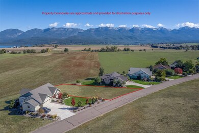 114 Red Tail Rd, Polson, MT 59860 - photo 4