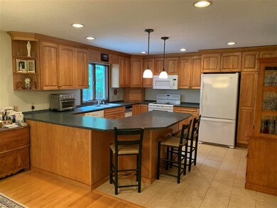 27 S Bow Rd, Bow, NH 03304 - photo 6