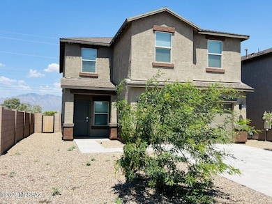 3598 N Kellen Canyon Ct, Tucson, AZ 85745 - photo 2