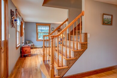81 Mill St, Georgetown, MA 01833 - photo 4