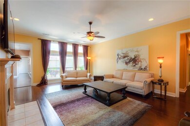 612 Drew Ct, Slidell, LA 70461 - photo 6