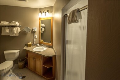 31 Heavy Runner Dr unit 911-912, Big Sky, MT 59716 - photo 3