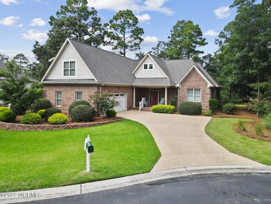 1820 Baywater
