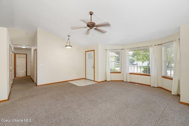 1233 W Sycamore Ave, Coeur D Alene, ID 83815 - photo 5