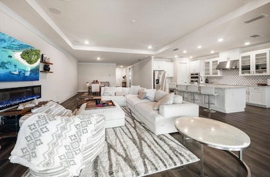 2516 Cobalt Shores Ln, Clearwater, FL 33761 - photo 7