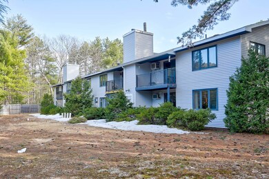 61 Wylie Ct unit 3, Conway, NH 03860 - photo 3