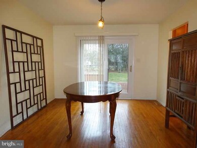 18 Peaceful Dr, Morrisville, PA 19067 - photo 4