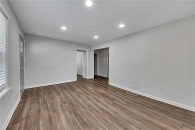 845 Oak St NW, Atlanta, GA 30318 - photo 7