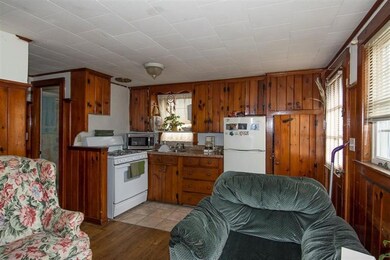 43 Walker St unit 1-6, Falmouth, MA 02540 - photo 7