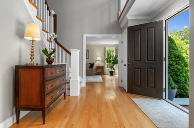 12 Creek Dr, Norfolk, MA 02056 - photo 4