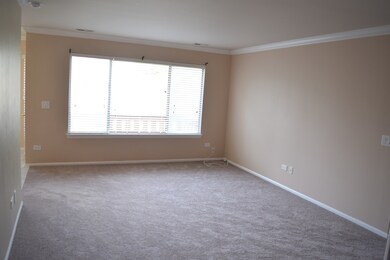 652 Mallard Ct unit D2, Bartlett, IL 60103 - photo 5