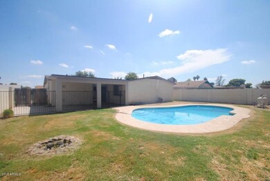 722 E Glade Ave, Mesa, AZ 85204 - photo 2