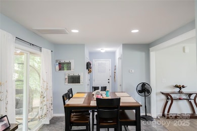 1518 Glenbar Ct, Clover, SC 29710 - photo 7