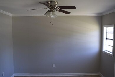 4416 Stephen Girard Ave, New Orleans, LA 70126 - photo 2