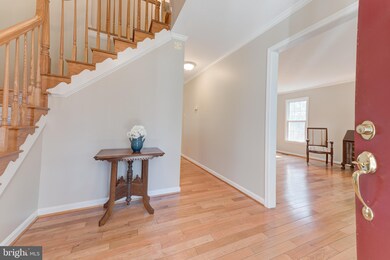 1231 Bishopsgate Way, Reston, VA 20194 - photo 7