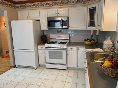 1594 Sweetbay Dr, Toms River, NJ 08755 - photo 7