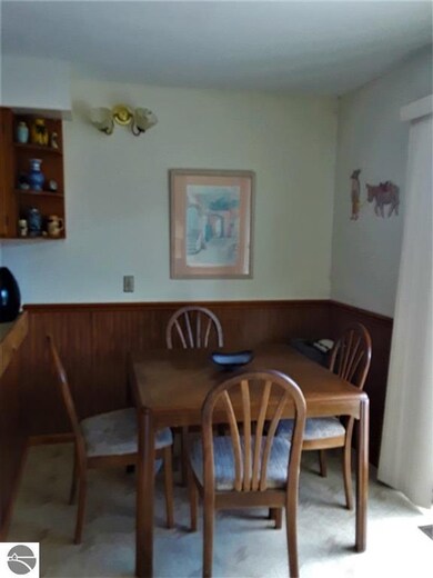 315 N Huron Rd, Au Gres, MI 48703 - photo 7