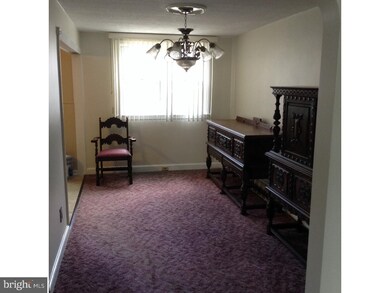 12 Ashbourne Rd, Darby, PA 19023 - photo 4