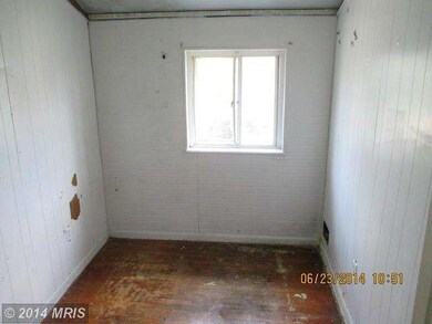 4820 Williston St, Baltimore, MD 21229 - photo 7