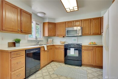 24740 13th Place S, Des Moines, WA 98198 - photo 6