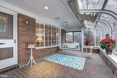 1100 Ednor Rd, Silver Spring, MD 20905 - photo 4