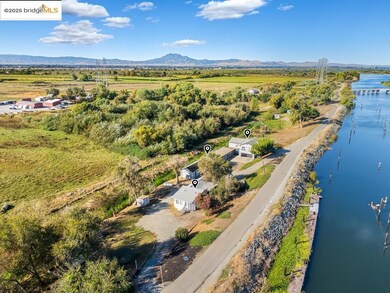 2140 Dutch Slough Rd, Oakley, CA 94561 - photo 6