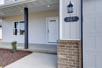 887 Parkside (4)