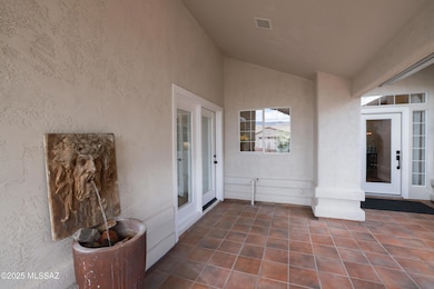 35908 S Mesa Ridge Dr, Tucson, AZ 85739 - photo 6