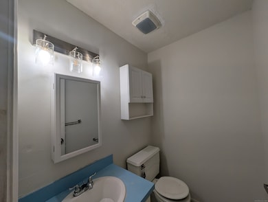 166 Shagbark Dr unit 166, Derby, CT 06418 - photo 3