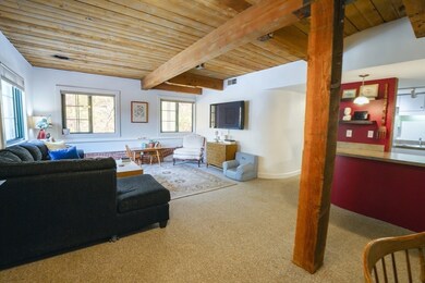 Sanford Mill Condominiums unit 65, Medway, MA 02053 - photo 6