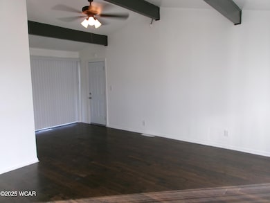 1628 Karen St, Lima, OH 45801 - photo 4