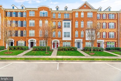 43065 Thoroughfare Gap Terrace, Ashburn, VA 20148 - photo 2