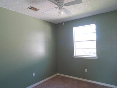 2741 Bayou Lours Ct, Marrero, LA 70072 - photo 7